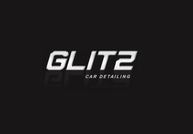 Glitz Detailing