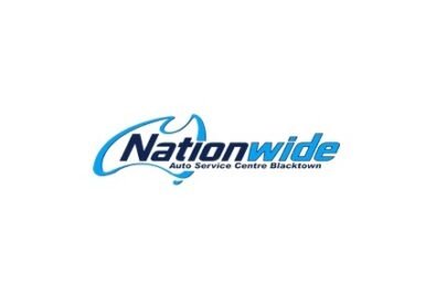 Nationwide Auto Serv...