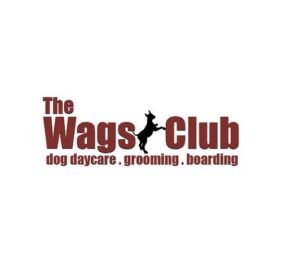 The Wags Club –...