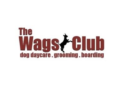 The Wags Club –...