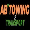 AB Towing & Transport Melbourne