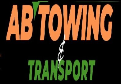 AB Towing & Tran...