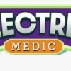Electric Medic