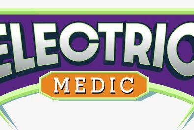 Electric Medic