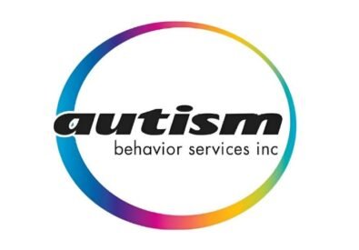 Autism Behavior Serv...