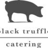 Black Truffle Catering