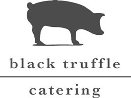 Black Truffle Catering