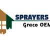 Genuine Graco Airles...