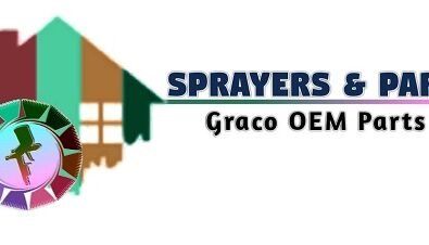 Genuine Graco Airles...