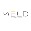 Meldnyc llc