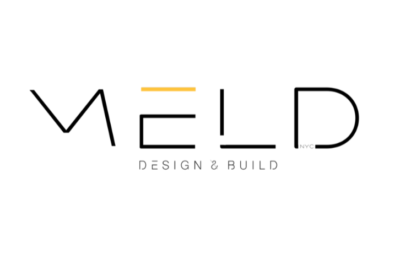 Meldnyc llc