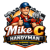 Mike C Handyman