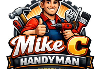 Mike C Handyman