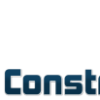 Foundation Repair Services – Millett