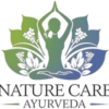 NatureCaresAyurveda