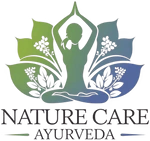 NatureCaresAyurveda