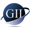 Gl Intelligence Training & Consultancy