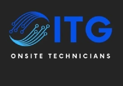 ITG Onsite Technicians
