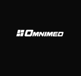 Omnimed Inc