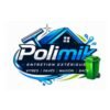 Polimik