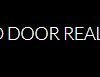 Red Door Realty SA