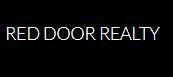 Red Door Realty SA