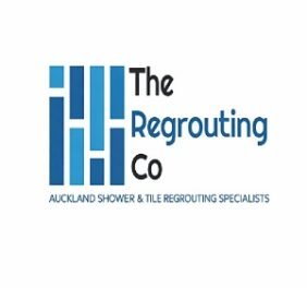 The Regrouting Co