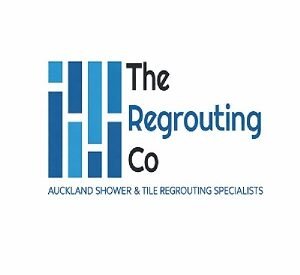 The Regrouting Co
