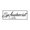 Splasherist
