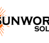 Residential Solar Grants Pass