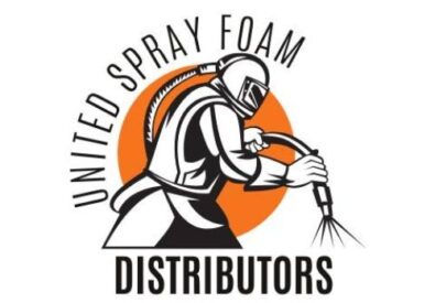 United Spray Foam Di...