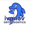 Ivanov Orthodontics ...