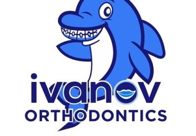 Ivanov Orthodontics ...