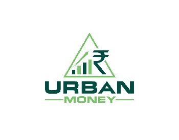 Urban Money