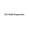 CA Mold Inspection