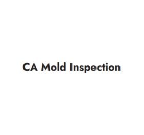 CA Mold Inspection