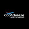 Cool Breeze Mechanical Heating and Air LLC
