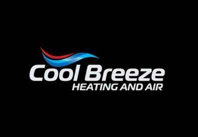 Cool Breeze Mechanic...