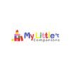 Little Companions Day Care