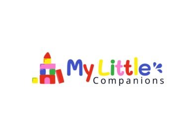 Little Companions Da...