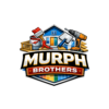 Murph Brothers