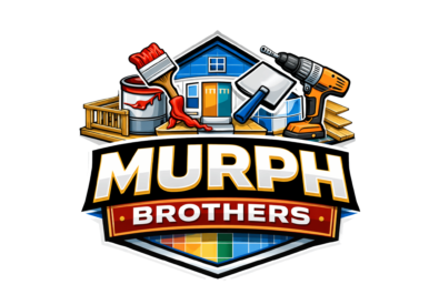 Murph Brothers