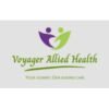 Voyager Allied Health