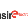 Yasir Elecctronics