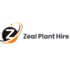 Zeal Plant Hire
