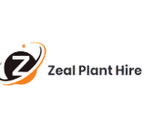 Zeal Plant Hire