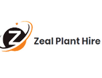 Zeal Plant Hire