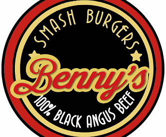 Benny’s smash ...