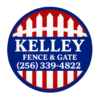 Kelley Fence And Gate