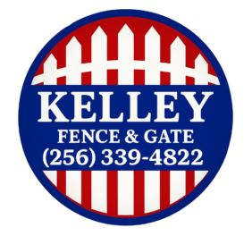 Kelley Fence And Gate
